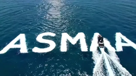 ترند الأسماء على البحر اسم أسماء #المملكة_العربية_السعودية #ksa🇸🇦 #السعودية #الرياض #ترند #البحر #اسمك #على #كتابة #ترند_جديد #مالي_خلق_احط_هاشتاقات #الشعب_الصيني_ماله_حل😂😂 #1millionaudition #1million #tiktok 