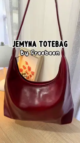 #totebagaesthetic #totebag #totebagmurah #totebagkuliah #totebagwanita #totebagviral #taswanita #tasselempang #tasbahu #shoulderbag 