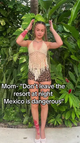 😂😂😂😂our moms were worried to say the least @iamanikastar 