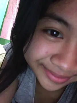 #fyppppppppppppppppppppppp #viral #fypage 