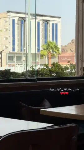 #♥️♥️♥️♥️♥️ 