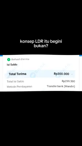 gini bukan sii??? #fyp #trend 