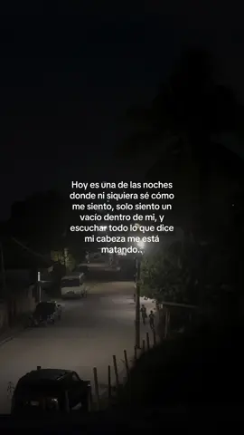 :( #bajonesemocionales #fypシ゚ #parati 