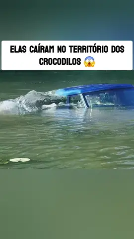 #filme #trechosdefilmes #cena #dicasdefilmes #filmes 