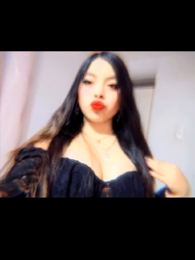 ❤️‍🔥