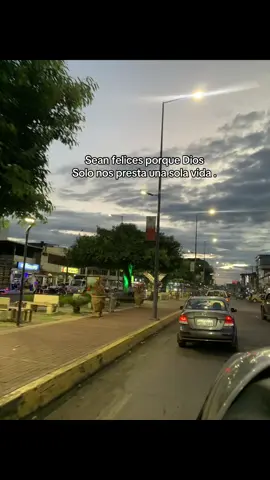 #contenido #viralvideos #shushufindi_sucumbios_ecuador #vallenato #video #atardecer 
