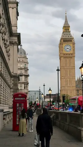 💔🥲#uktiktok #kingdom #لندن🇬🇧 #یوکے🇬🇧🇬🇧 #Scotland #harouk 