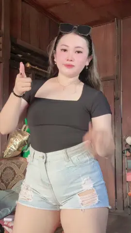 🥴#fyp 