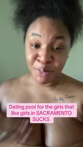 #fyppppppppppppppppppppppp #sacramento #fypシ゚viral #arden #girlsthatlikegirls🏳️‍🌈❤️ #lgbt🌈 #lesbiansoftiktok #bisexual🏳️‍🌈 
