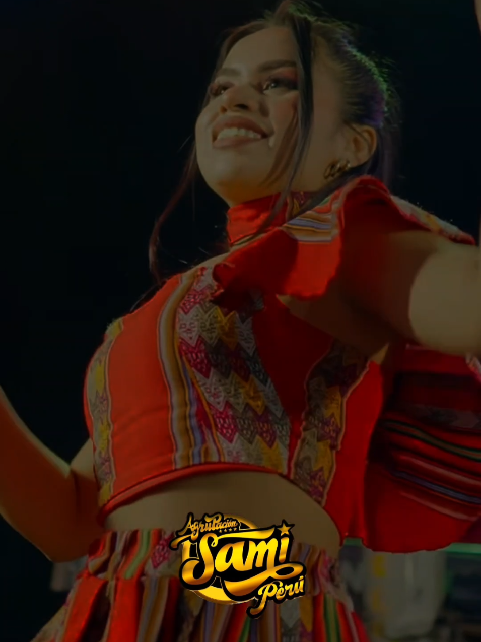 TE AMO...🥰👉❤️💯🎵🎼🎹🎶🕺💃#Video #Viral #samiperu #tuvidamepertenece #paratiiiiiiiiiiiiiiiiiiiiiiiiiiiiiii #fyp #fpyシ @SamiPerúOficial @SAIDI🦋 @La Chinita @AbdelEscalante_Oficial 
