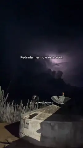 #selarasgada 