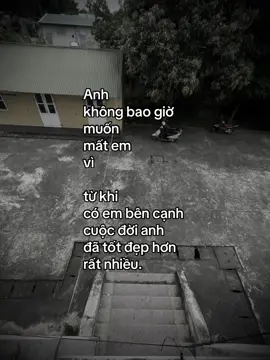 #hoangquocnhat #ctxkxuhuong #fbtxuhuong 