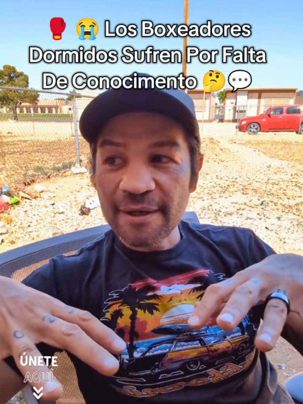 🤯 🥊 El Sufrir De Un Boxeador Es Por Los Que Manejan La Vida Del Boxeador 🥊👁️#boxeadordespierto #alfonsogomez #boxeodespierto 