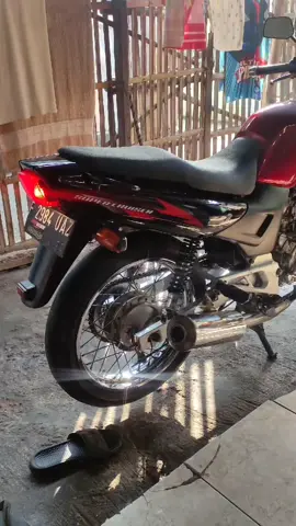 bobokan model lawas  #pacmanracingexhaust #knalpotracing #tiger #tigerlawas 