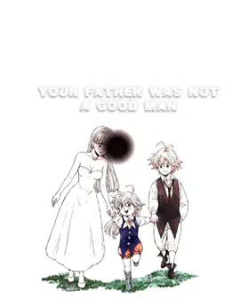 Meliodas X Tristan || Sound @𝗔𝗭𝗥𝗔𝗘𝗟🪽 || #meliodas #anime #peak #fypage #xybca #abcxyz #like #follow #turnmeup #sevendeadlysins #7ds