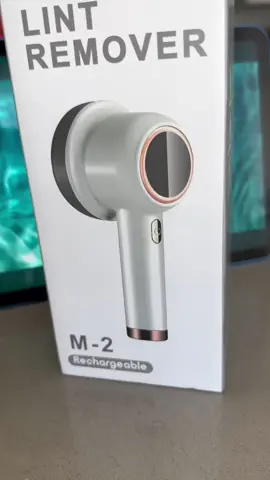 top viral products of 2025 tiktok viral products viral products 2025 how to find top selling items on tiktok shop top selling products right noW top selling products on tiktok 2025 top trending tiktok products #fabricshaver #electricfabricshaver #lintremover #electriclintremover  top trending products 2025 trending products in 2025 top trending products high quality content tiktok top selling products on tiktok 2025 electric lint shaver tiktok shop shaver lint akunbem electric shaver for women electric shaver unpaid review how to get rid of lint without a lint shaver lint removal electric lint shaver honest review best lint shaver big lint shaver lint shaver alternative how to use a lint shaver how to fix lint shaver  