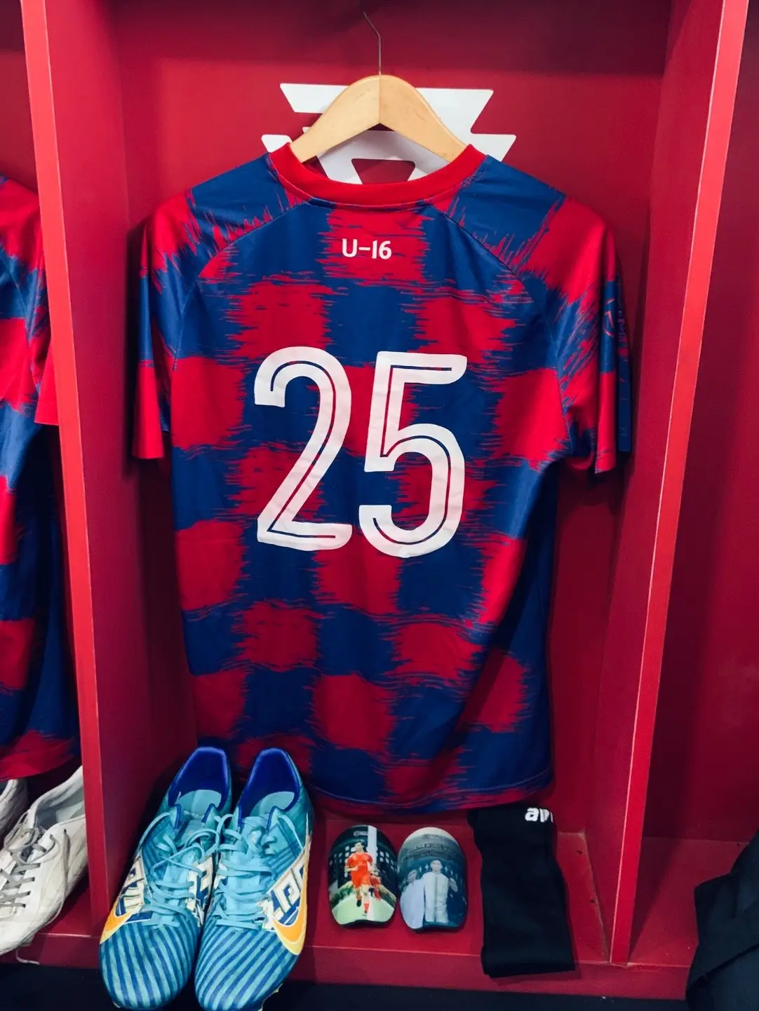 #fyppppppppppppppppppppppp  #sepakbolaindonesia  #psfacademy  #footballplayer 