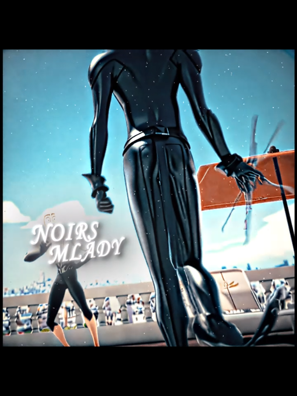 FACE CARD DAMN || Quality & Presets in bio || cc: custom cc by leryun_  #fyp#miraculous #miraculousladybug #chatnoir #ladybugedits #ladybug#ladynoiredit #trend #brazil  #edits#chatnoiredits #phonk  #season6 #catnoiredit  #ladybugedit#season6 #movie 