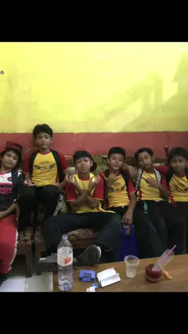 #bojonggede06 #4u#fyppppppppppp