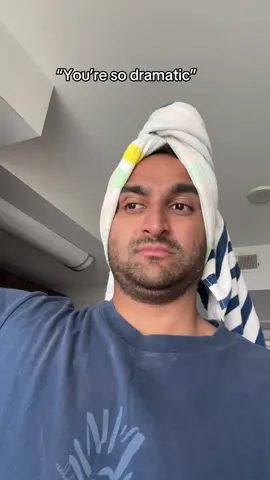 Anybody’s man watching the NBA playoffs? #nbaplayoffs 