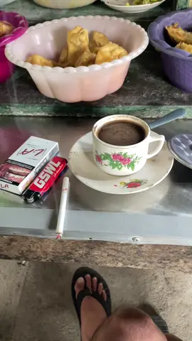 Pelanggaran eben#ngopibosss☕☕☕ #kopsor #ngopibosss☕☕☕ #ngopinyeni☕ 