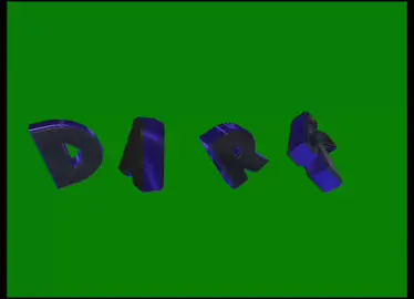 @DARK_EDITS aquí está tu pedido#marcadeagua #3d #tutorial #fyp #vira #invincible 