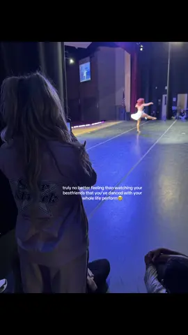 @marina stop it rn i love you so much. #fyp #dance #foryou #dancer #trending 