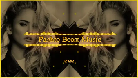 𝐏𝐀𝐒𝐇𝐓𝐎 𝐅𝐔𝐋𝐋 𝐒𝐎𝐍𝐆 🎶🌍🎵🎧 #pashto #full #trending #song #viral #grow #my #account 