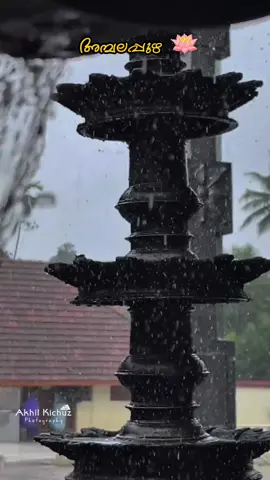 🧡*അമ്പലപ്പുഴ* 🪷🧡 🧡🧡🧡🩷🕉️🩷🧡🧡🧡 #ambalapuzha #💚💚💚 #hindu #🧡🧡🧡 #pravasi #💙 #kuwait #dubaitiktok #💛 #viralvideo #indiatiktok #indianarmy #dubai #mallu #fyp #uae #viral 