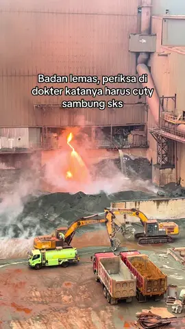 #morowali #morowaliutara #gni #imip #ihip #iwip #tambangnickel #batubara #sultengpalu #anakrantau #fyp #fypage #fypviralシ 