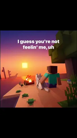 #playboicarti #Minecraft 
