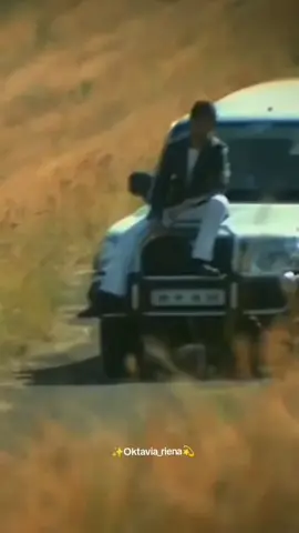 Kenapa ya lagu ini selalu d senyap?? Kayak aq ke kamu aja. Cinta dan sayang dalam diam, dan rindu dalam bisu. Hm...menyalalah diriku😂🫣🔥🔥💔💔🥀🥀#padahariini #trending #viralvideo #bollywood #lovestory #foryourlove #intezaar #cintakarenaAllah #garistakdir #AllahMahaTau♥️♥️🥰 