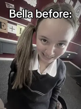 #bella#edit#school#cool#capcut@Bella 