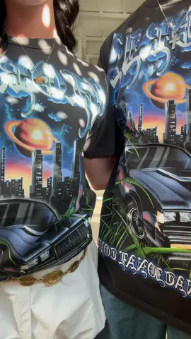 YAS WE READYYY #gnxtour2025 #couplegoals #outfitinspo #sza #kendricklamar #imsoexcited #fypシ 