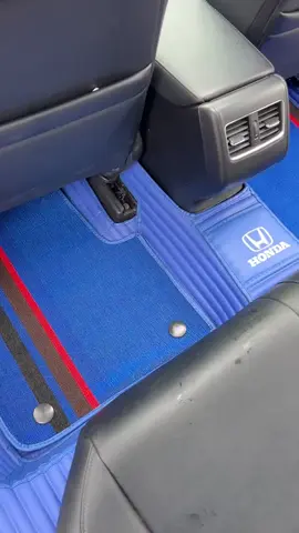 #floormat #carmats #car #goodthings 