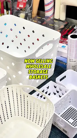 Check out the best prices at sanadistributors.com 💸‼️ #sanadistributors #wholesale #wholesaler #wholesalepricing #generalmerchandise #canada #usa 