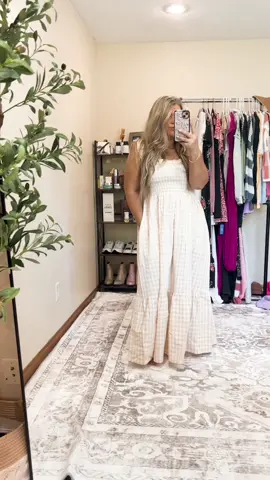 #Fashion #tryon #OOTD #fashionootd #ShopNow #tiktokshopspringsale #springsale #Style #ClosetRefresh #casualootd #casuallooks #tiktokshopcreatorpicks #spotlightfinds  #WardrobeGoals #OOTDDeals #LookForLess #AffordableFashion #TrendAlert #FashionFinds #ChicOnABudget #StyleSteals #DealAlert #InstaStyle #FashionAddict #LimitedTimeOffer #ShopTheLook #DailyDeal #dailyootd #summerootd #springstyle #midsizeootd #tiktokshopmemorialday #funinthesun #tiktokshopsummerturnup #dealsforyoudays #ttscreatorbashfashion #tiktokshopcreatorpicks 