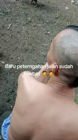 #Cukurmodern #Mantap #Gayabaru