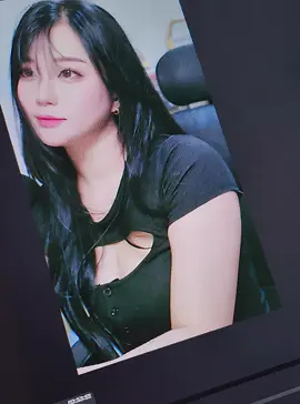 이거 만들어 지는게 꼬박 하루 걸린거 실화야? 🤣 #인어공주 #인어공주ai #fyp #추천 #소히냥 