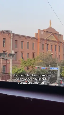 Jajajjajajajajaj #universidad #unfv #villarreal #Love #lima #uni #amigos #viral #fyp #amor