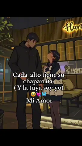 #parejas_enamoradas #felices #tuyyo #parasiempre #🥹💘🦋.       @❤️‍🔥Vanessa❤️‍🔥 