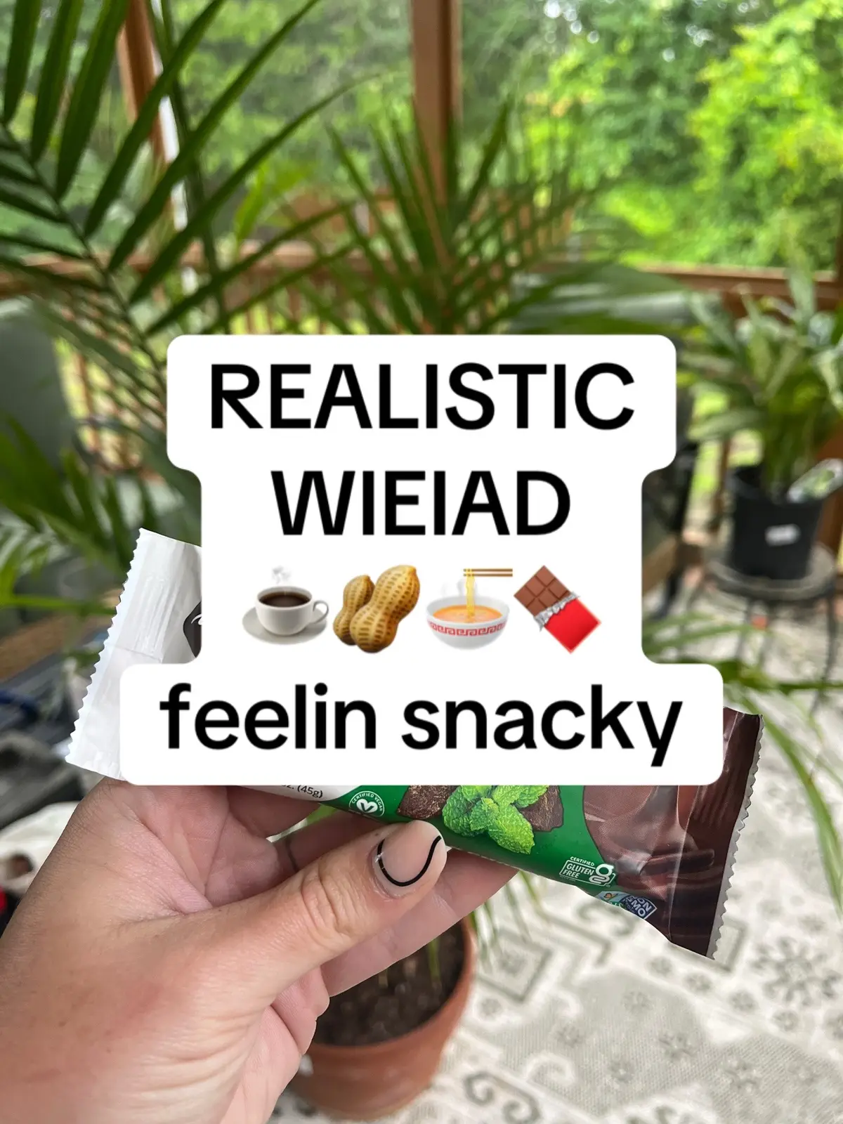 felt v snacky today 👀 #wieiadrealistic #realisticwhatieatinaday #dairyfree #healthysnacks #DinnerIdeas #balancedeating @Nugonutrition @Drizzilicious 
