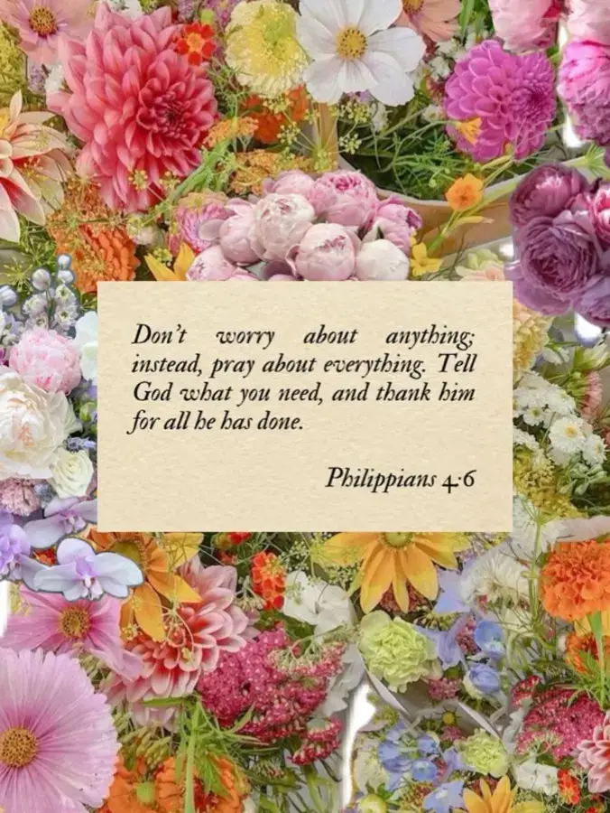 #christian #thankyouJesus #fyp
