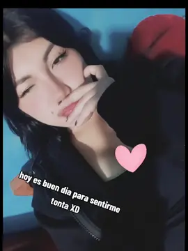 no puedo sentirme más tonta xD #girls #maldia #fypシ゚ #sadlife 