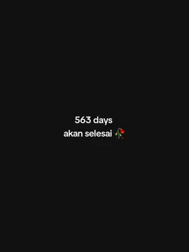 14 hari lagi dan penantian ku selama ini akan berakhir bahagia Jimin 🥺🥺😭😭😭 aku bangga sama diri ku sendiri karena nggak nyari pengantin kamu, ya walaupun sekarang suka baca au dari grup lain tapi  you are the only one💜💜💜💜💜😭😭😭😭#parkjimin #jimin #bangtan_sonyeondan #bts_official_bighit 
