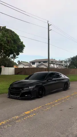 #carsoftiktok #honda #lowered #static #hondaaccord #accord #xyzbca #foryoupage #viral #xgen 