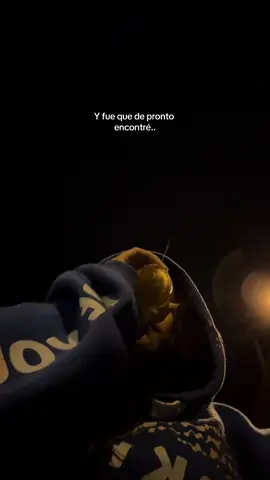 🗣️🩵 #devuelvete #fyp #parati #viral #musica #guaracha #dedicar 