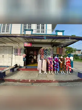 28.5.2025 ဝင်းကမ္ဘာ Fashion  #ayeyarwaddy #Hinthada #ဟင်္သာတမြို့ #Style #Fashion 