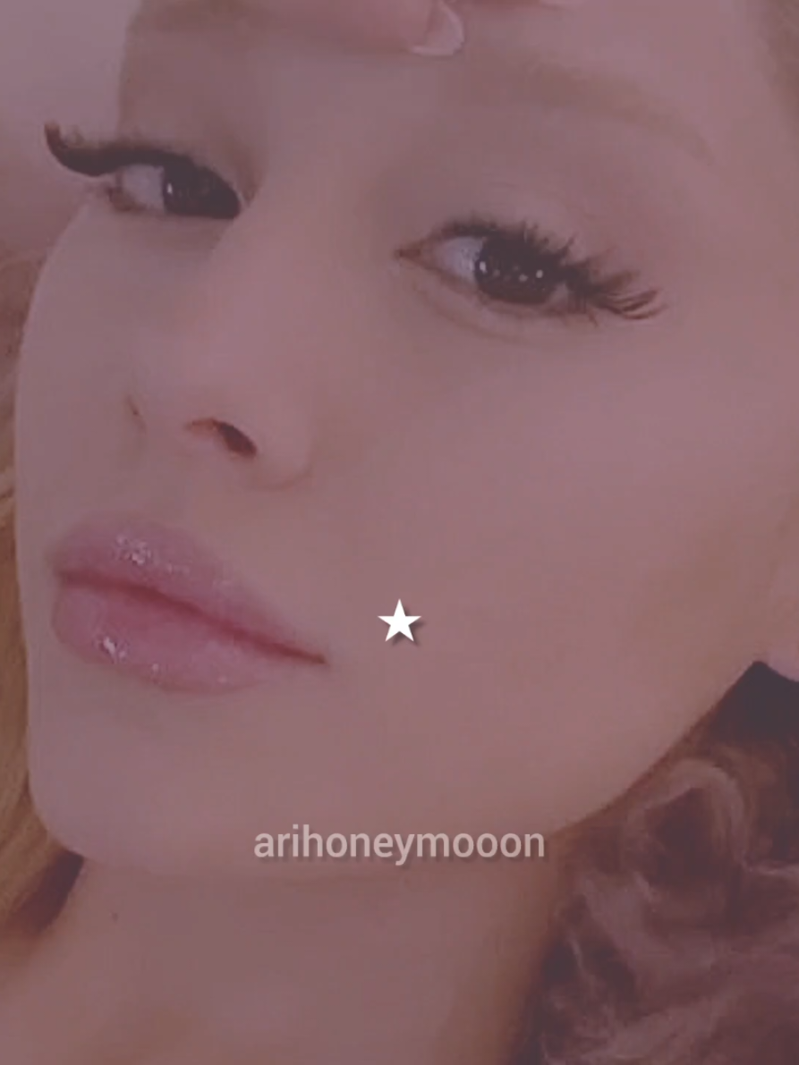 intro | #arianagrande #arianagrandefan #arianator #intro #my #tradução #traducaodemusica #letras #lyrics #fy #foryou #fyp #foryoupage #viral 