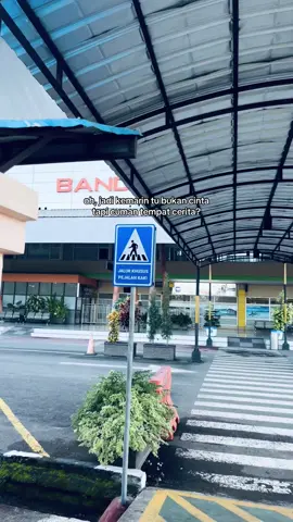 #fypppppppppppppp #untukanda #manokwari_papuabarat 